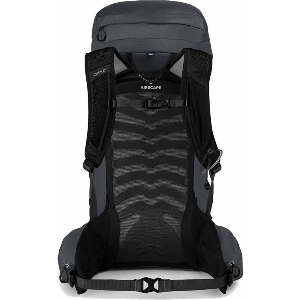 Eclipse Grey 33 L Rucksack E989321