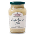 Maple Bacon Aioli, 10.25 Oz U53270