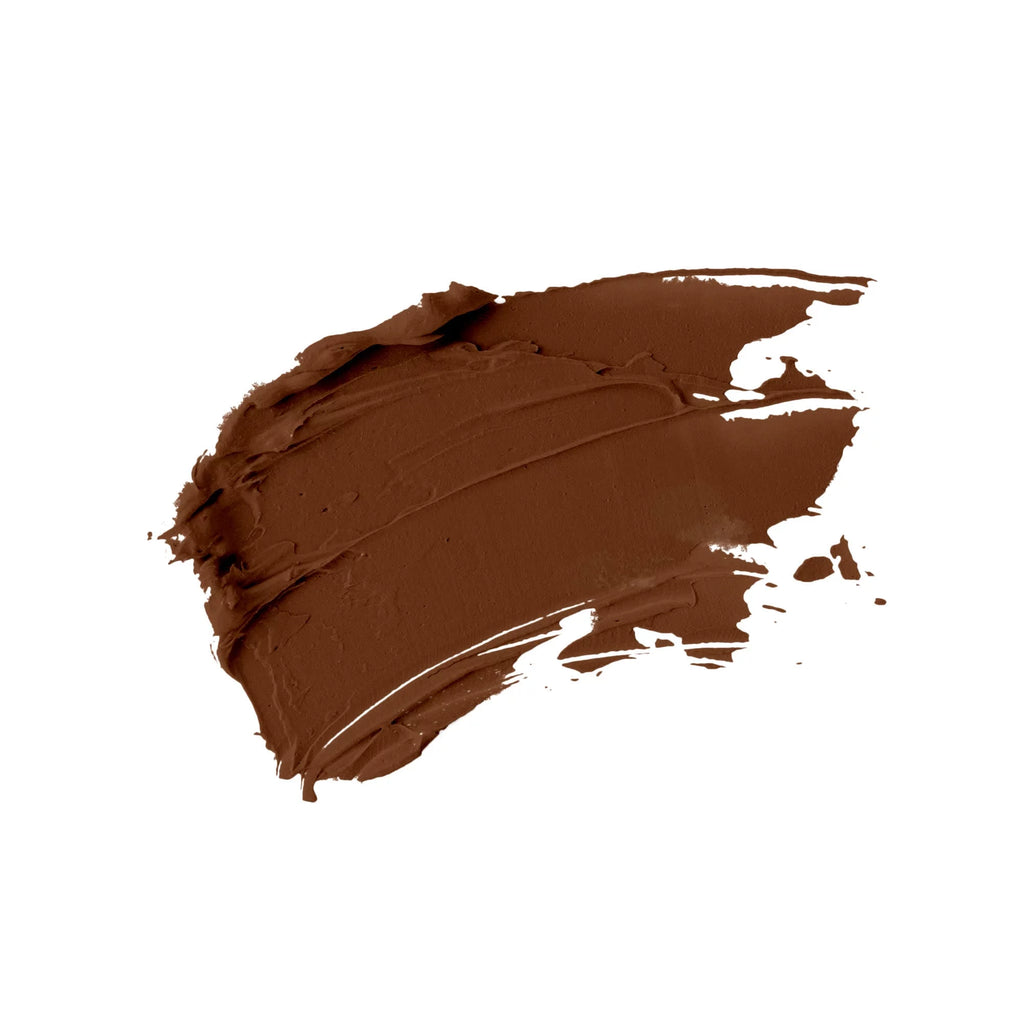Golden Chestnut Liquid Foundation U304204