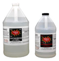 Crystal Clear Casting Epoxy Resin, Deep Pour Epoxy, 1.5 Gallon Kit L908