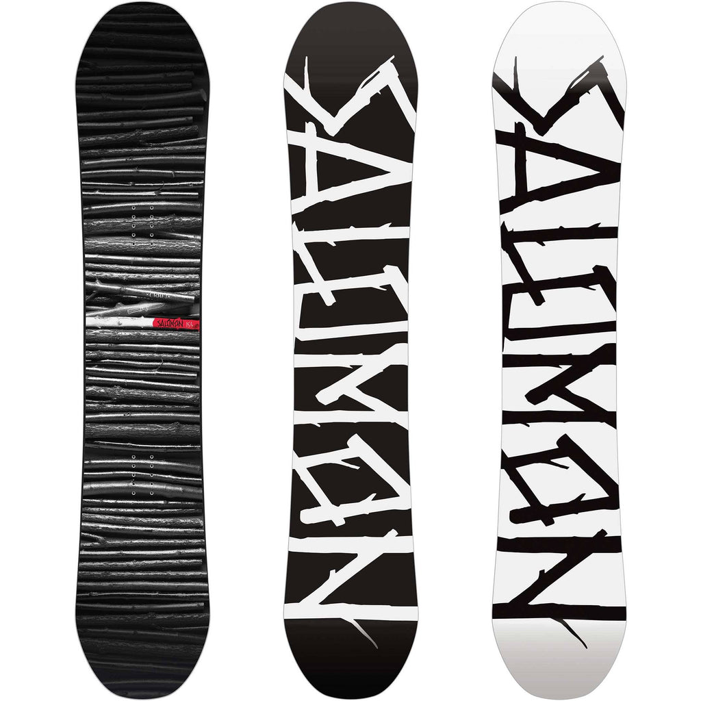 Craft Snowboard V5649