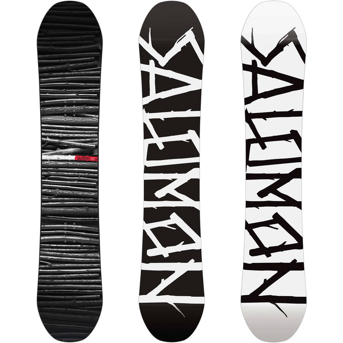 Craft Snowboard V5649