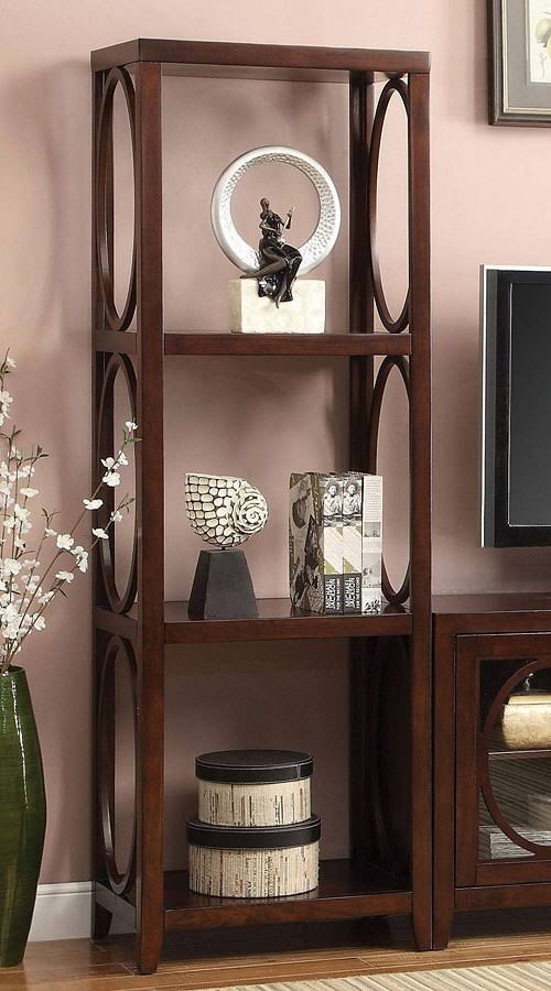Cherry Pier Cabinet Y627628