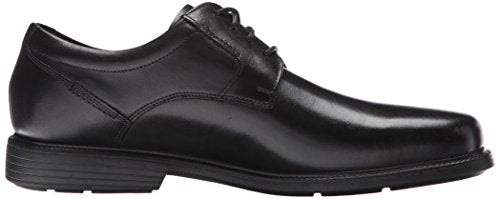 Plain Toe Oxford S801827