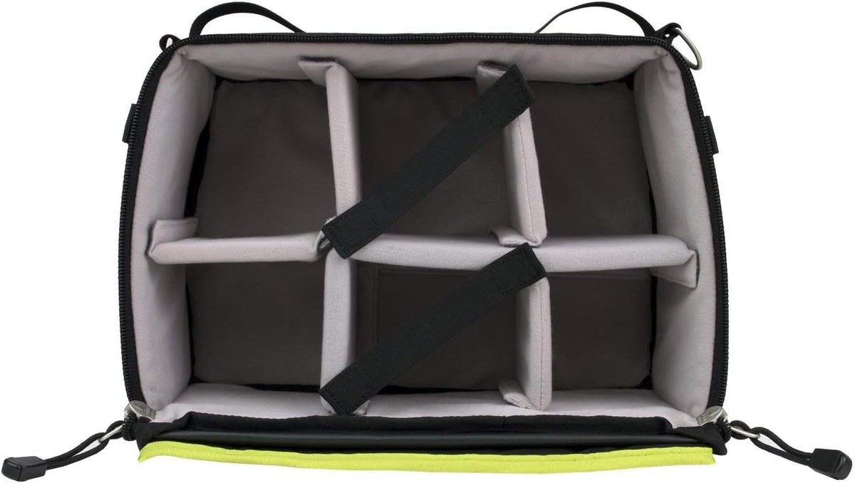 Small Internal Camera Unit Pack Storage Insert S34996