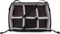 Small Internal Camera Unit Pack Storage Insert S34996