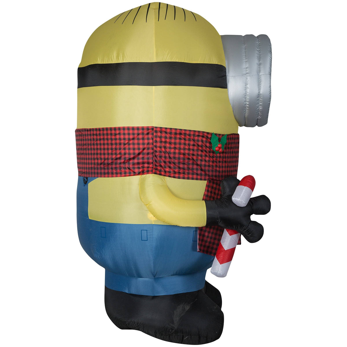 Christmas Inflatable O315585