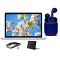 13.3-inch Intel Core i5 8GB RAM 256GB MacBook Pro (Refurbished) R983018