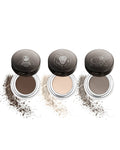 Matte Eye Trio B264446