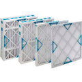 MERV 8 Pleated Panel 16x22W x 24x22H x 4x22D V416829