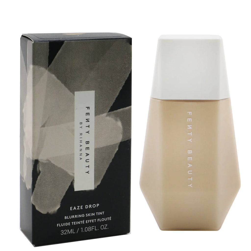 Eaze Drop Blurring Skin Tint - Medium With Neutral Undertones 32ml Q1177