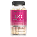 60 Veggie Capsules Hair Supplement M6633