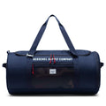 Duffle Bag N880306