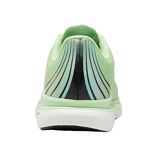 Men's Floatride Running Shoe W423