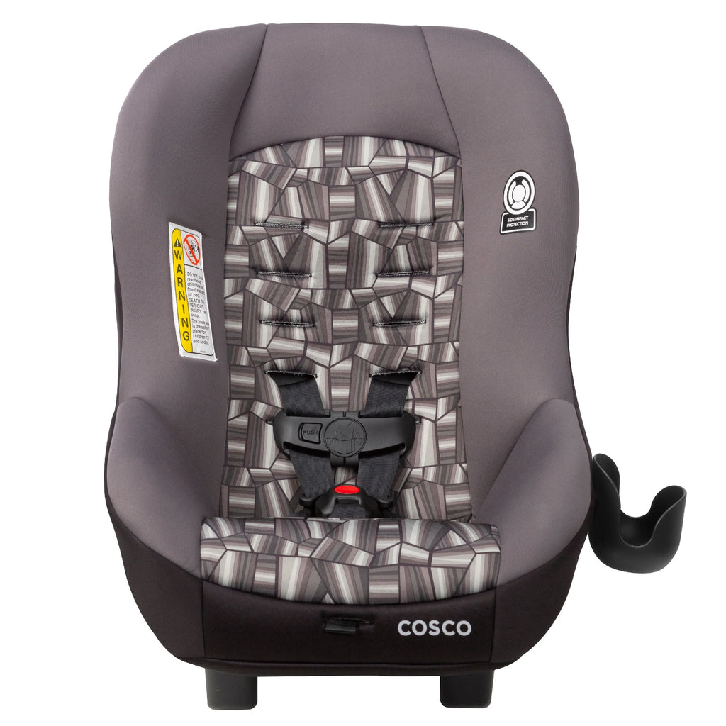 Convertible Car Seat X705470
