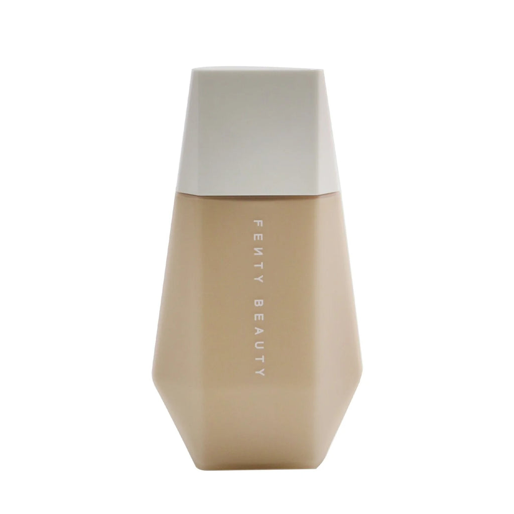 Eaze Drop Blurring Skin Tint - Medium With Neutral Undertones 32ml Q1177