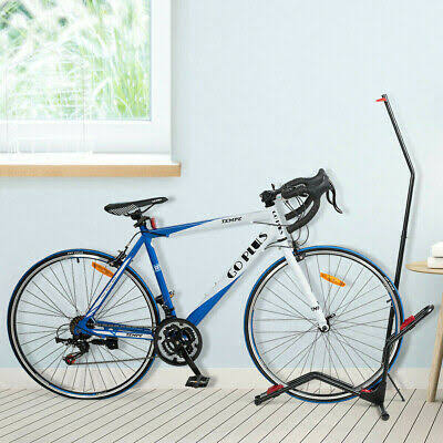 Bike Floor Stand Bike Rack Stand W120506