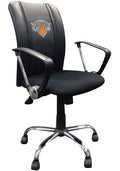 NBA Task Chair D141