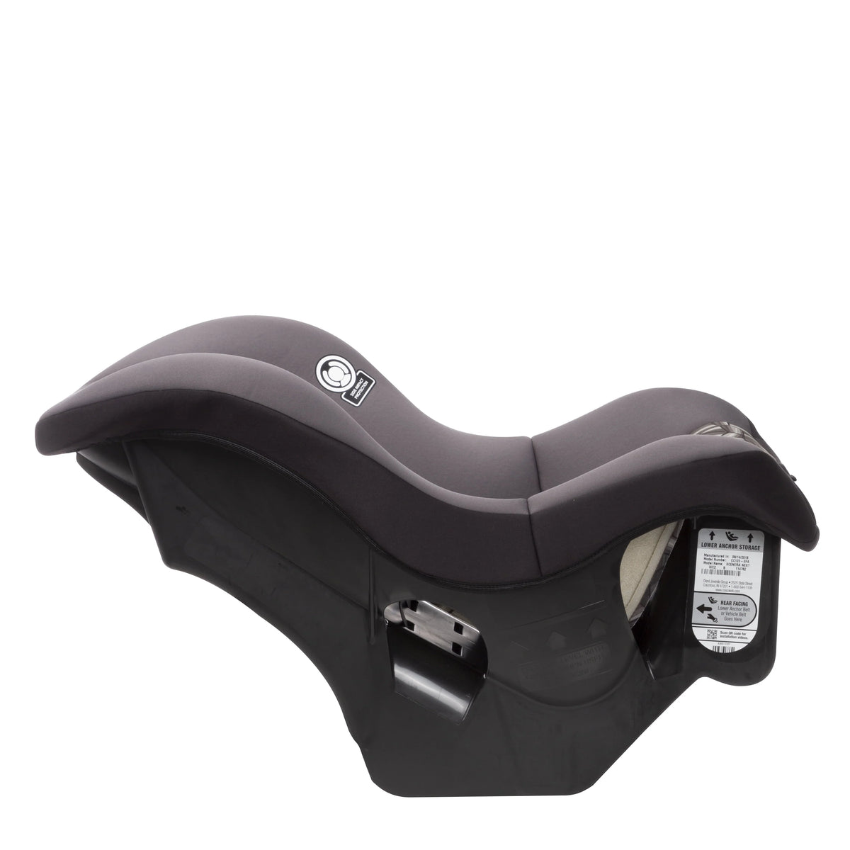 Convertible Car Seat X705470