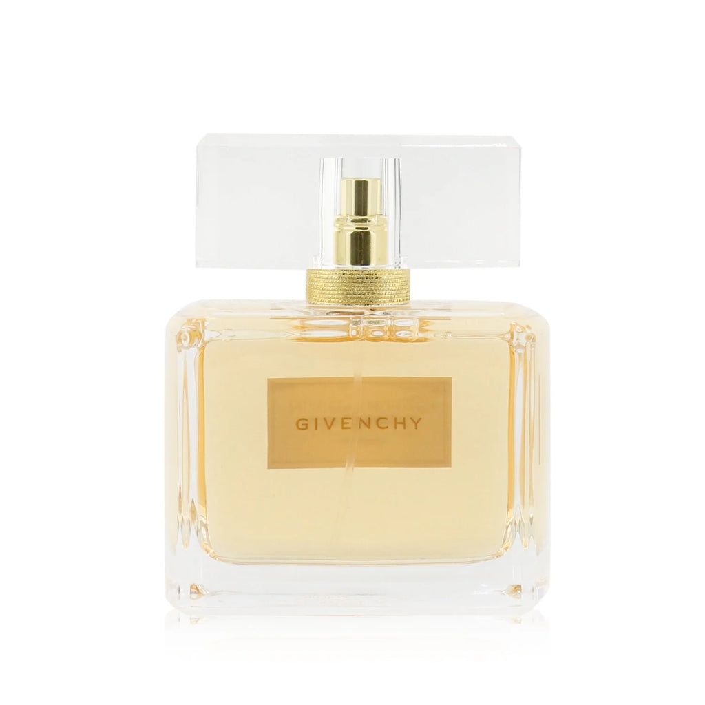 Eau De Parfum Spray 75ml 2.5oz V31867