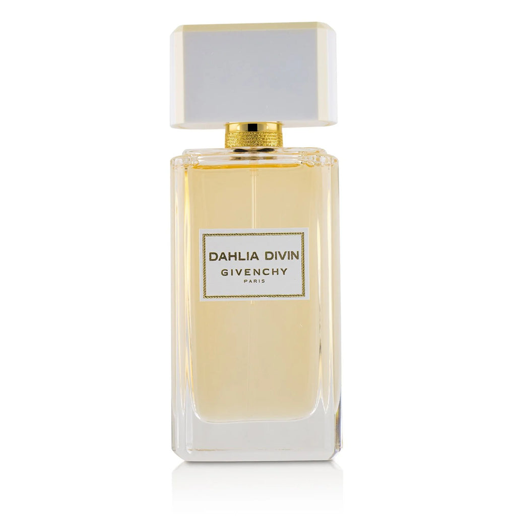 Eau De Parfum Spray 75ml 2.5oz V31867