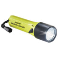Yellow Flashlight B773276