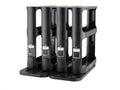 Cabinet Organizer S92585