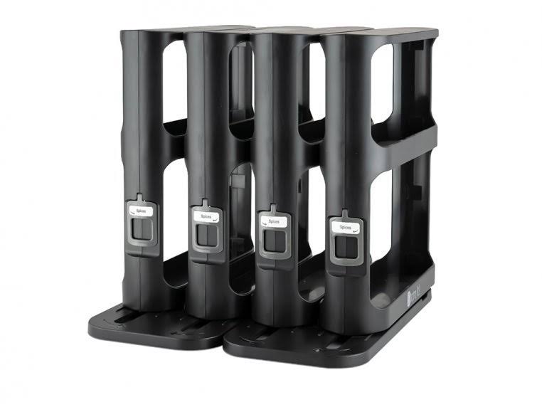 Cabinet Organizer S92585