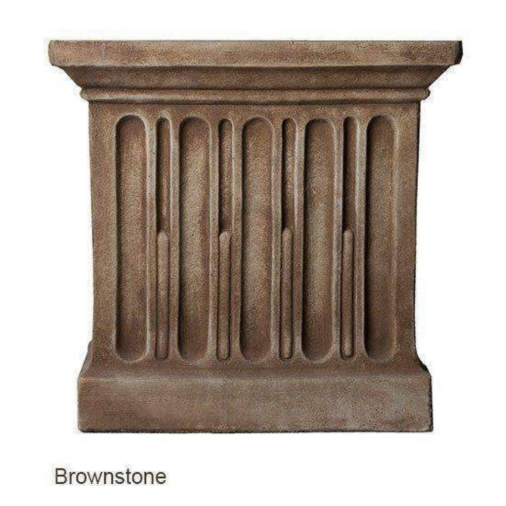 Sagano Bench R355138