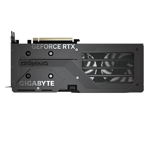 GeForce RTX 5060 Ti 16G Graphics Card, 16GB 128-bit GDDR7, PCIe 5.0 G7154