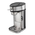 Single-Serve Coffee Maker Z245