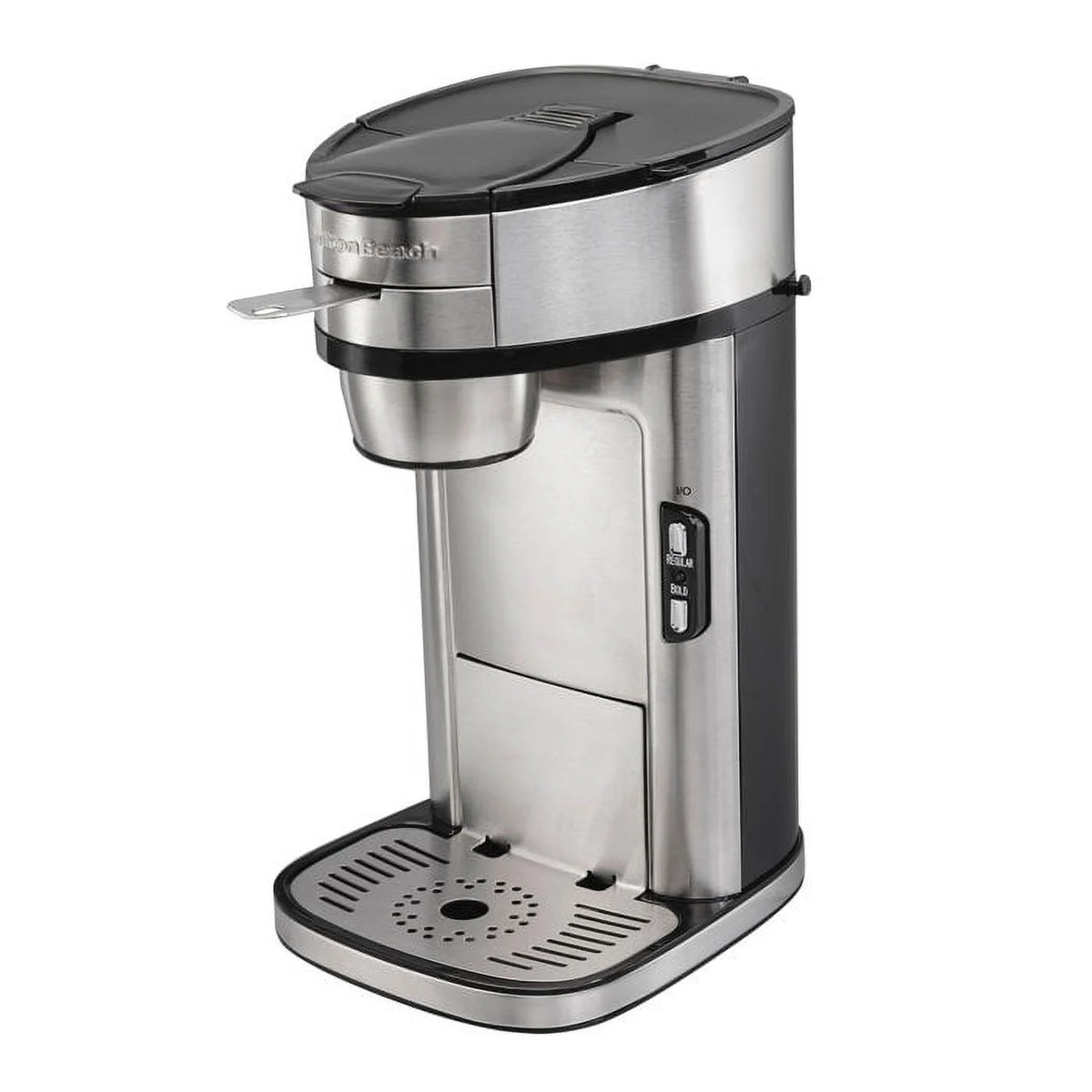 Single-Serve Coffee Maker Z245