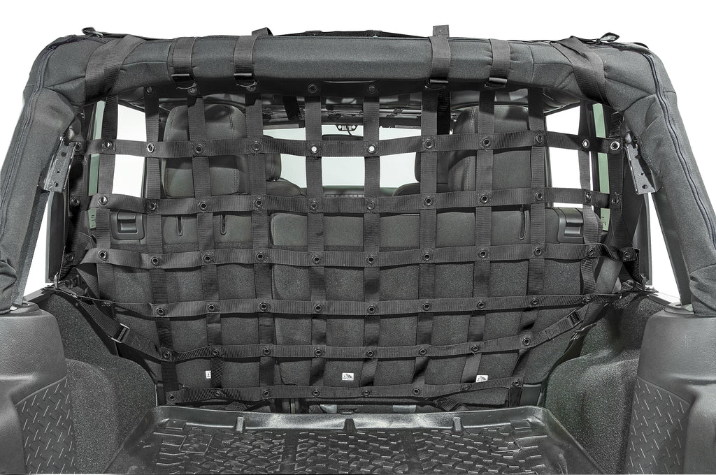 Pet and Cargo Divider C52086