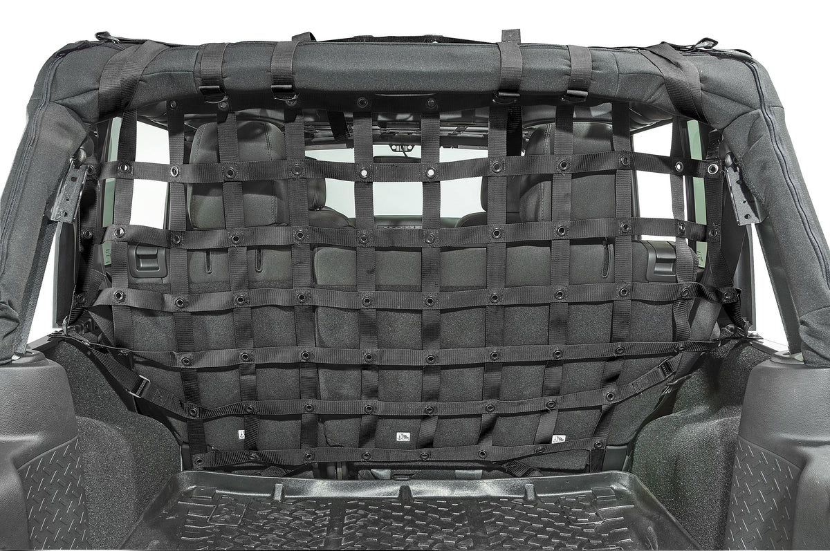 Pet and Cargo Divider C52086