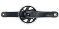 Carbon Dub Boost Crankset 175mm 32T Lunar A26423
