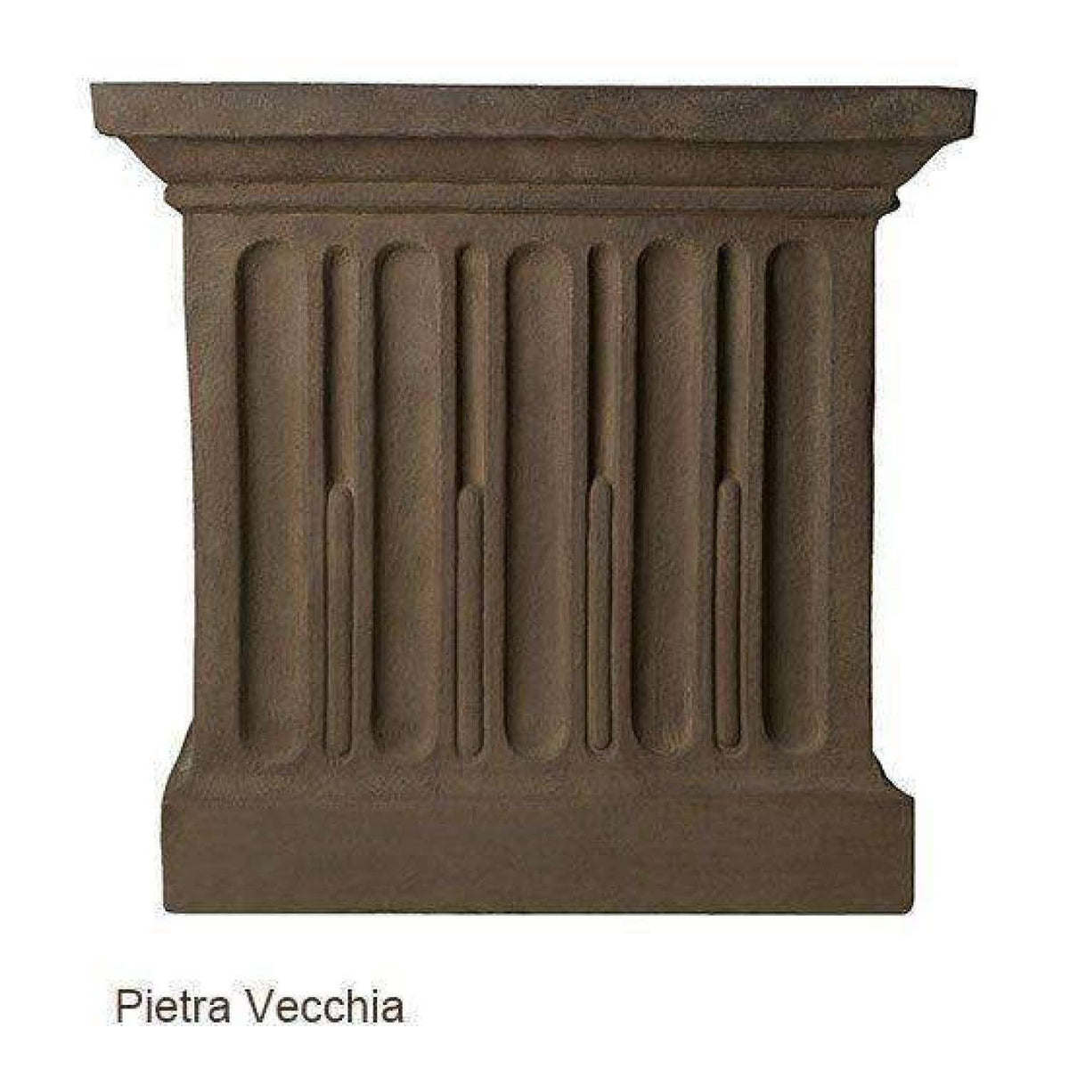 Sagano Bench R355138