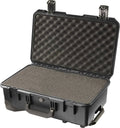 Black Storm Case F440020