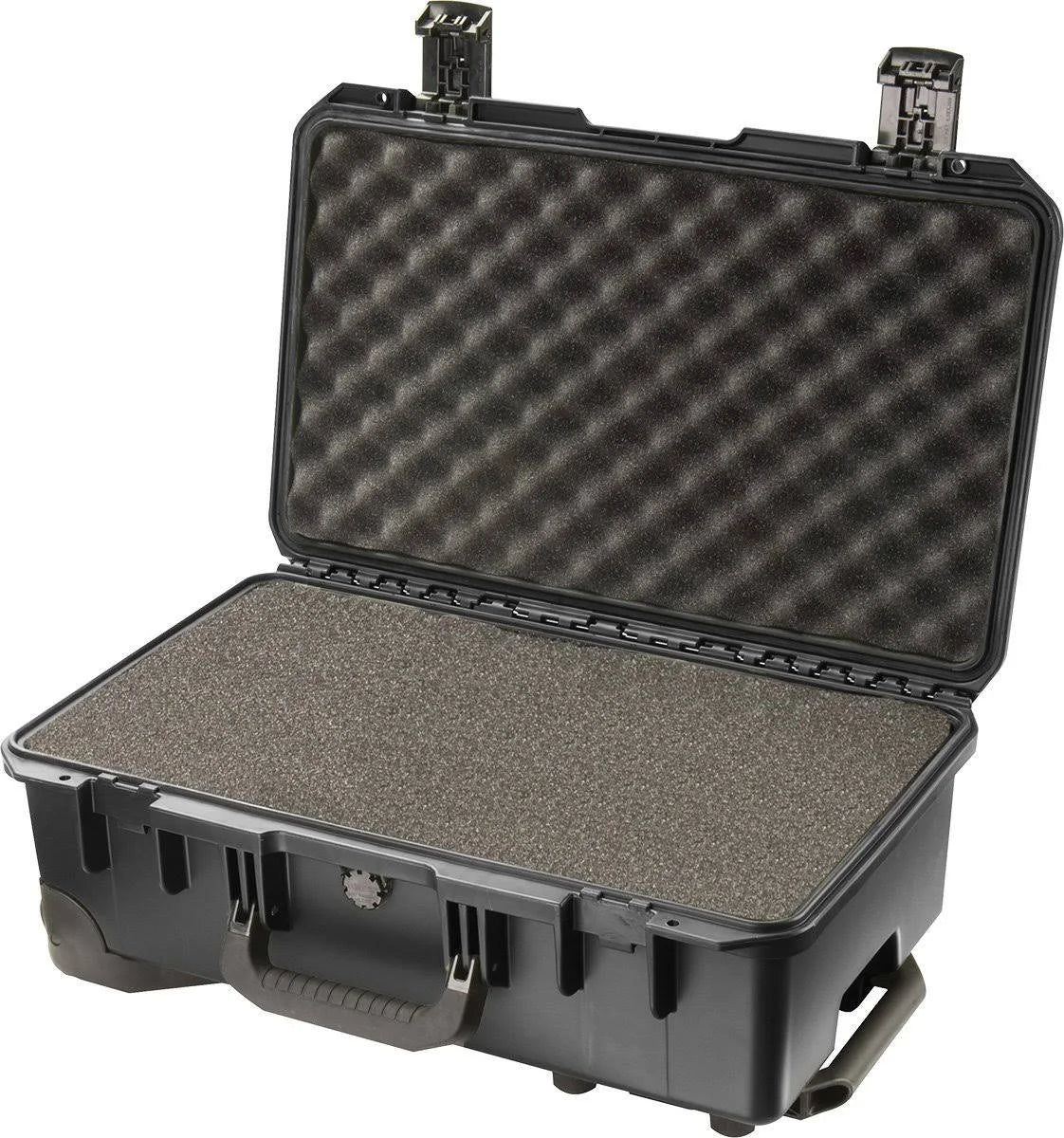 Black Storm Case F440020