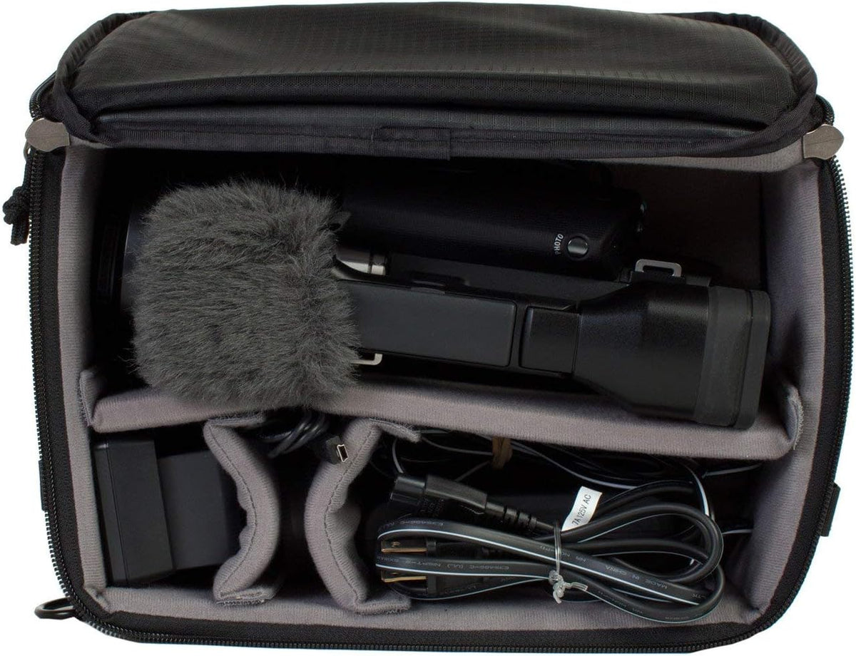 Small Internal Camera Unit Pack Storage Insert S34996