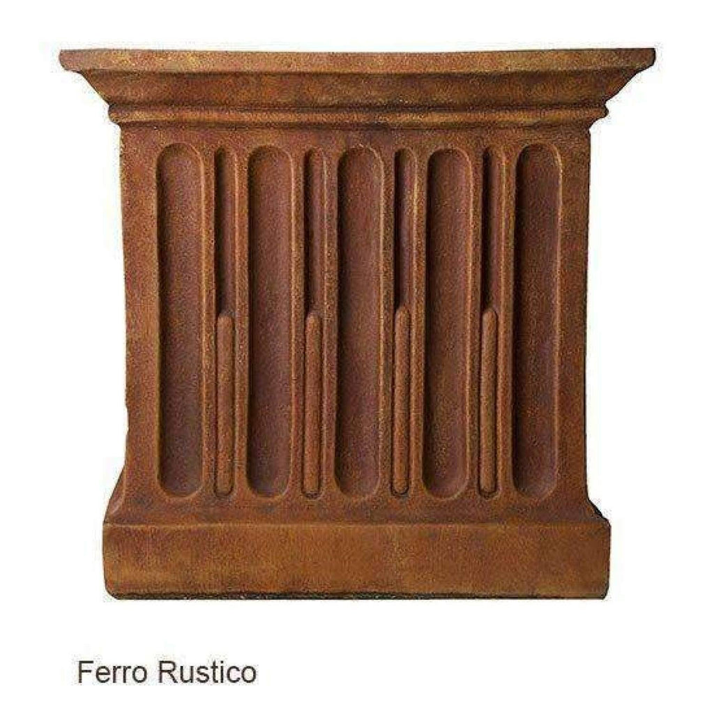 Sagano Bench R355138