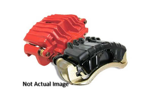 Disc Brake Caliper S377