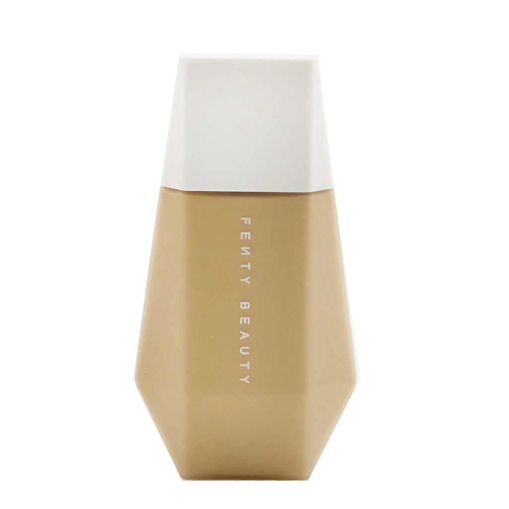 Eaze Drop Blurring Skin Tint - Medium With Neutral Undertones 32ml Q1177
