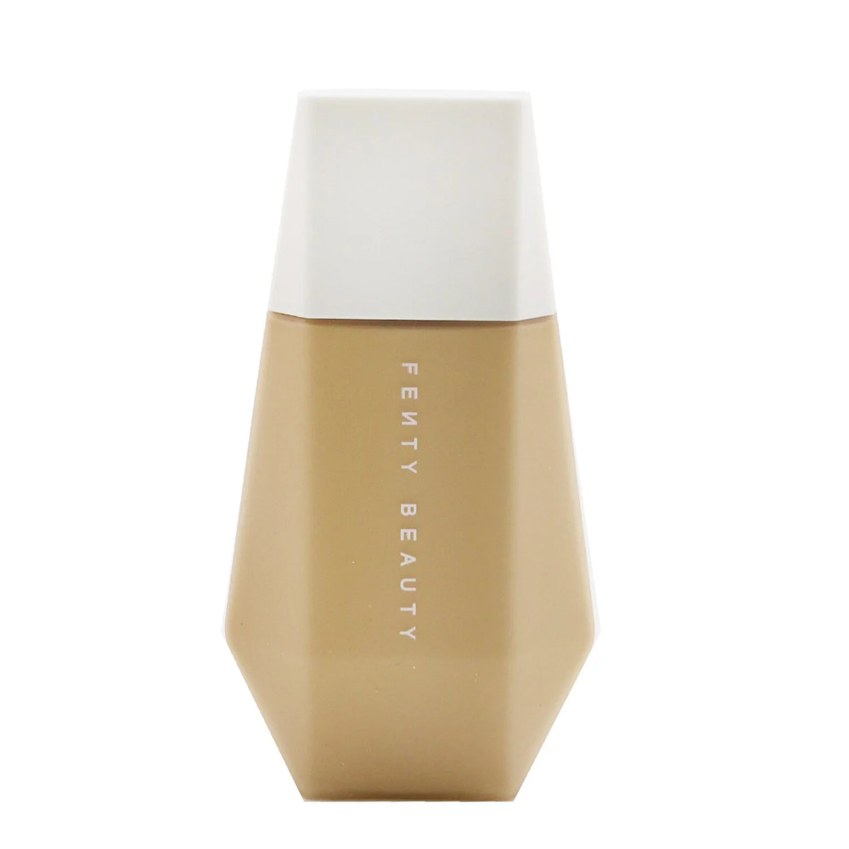 Eaze Drop Blurring Skin Tint - Medium With Neutral Undertones 32ml Q1177