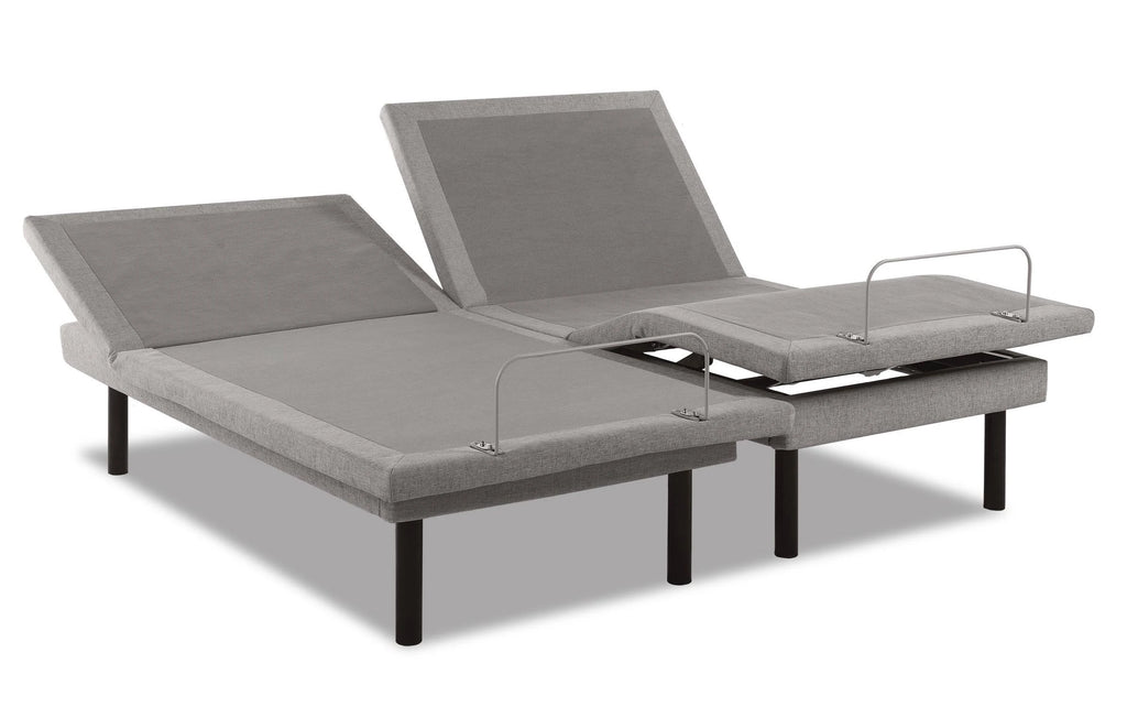 Twin XL Adjustable Base N7682