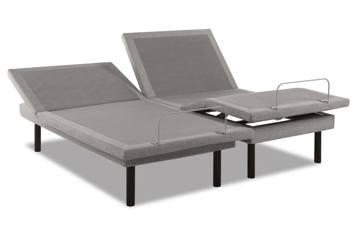 Twin XL Adjustable Base N7682