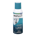 Ice Cold Spray 2 x 150g B874