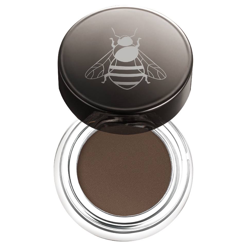 Matte Eye Trio B264446