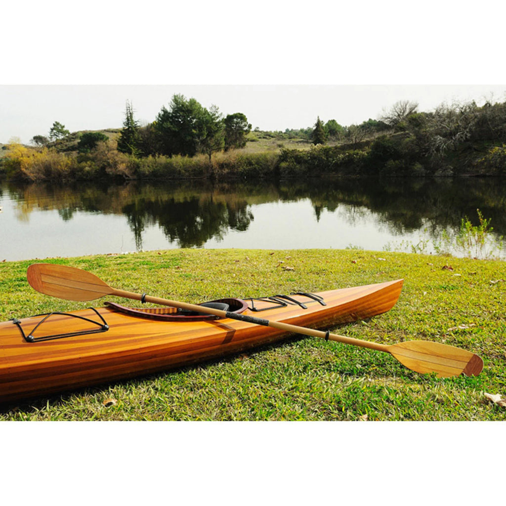 1 Person Kayak Q146889