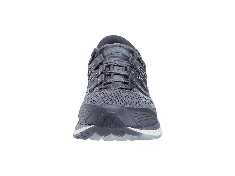 Men's Liberty ISO Running Shoes L87005