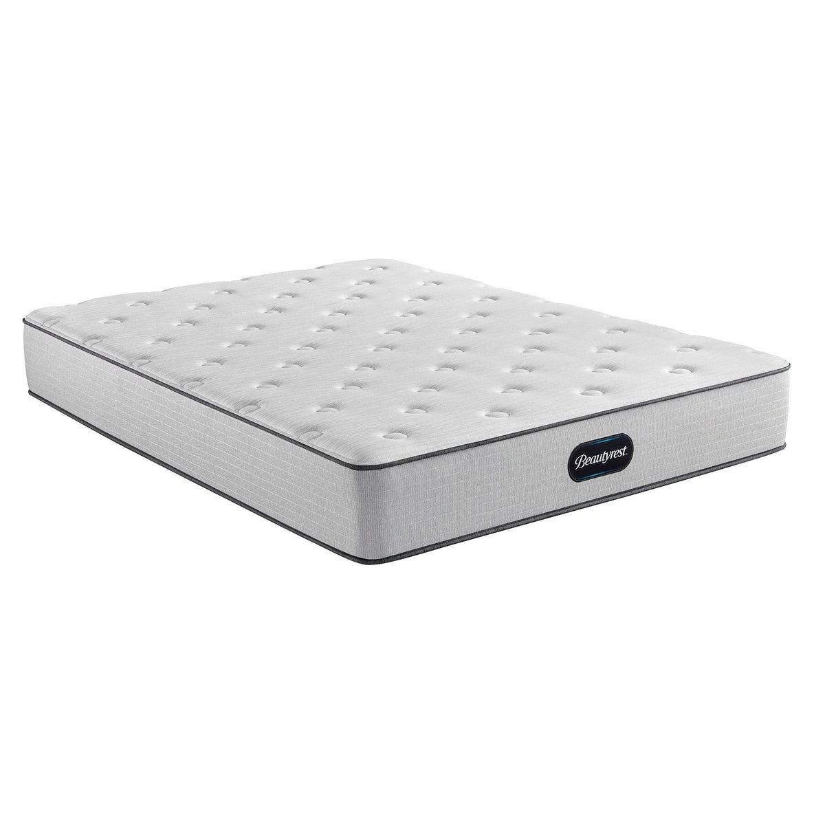 California King Medium Mattress H133566